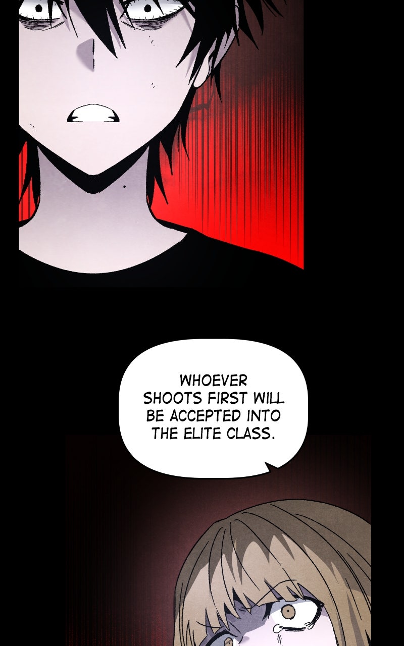 Destined Killer Ep. 27 - Number - Origin (4) page 113 - 
