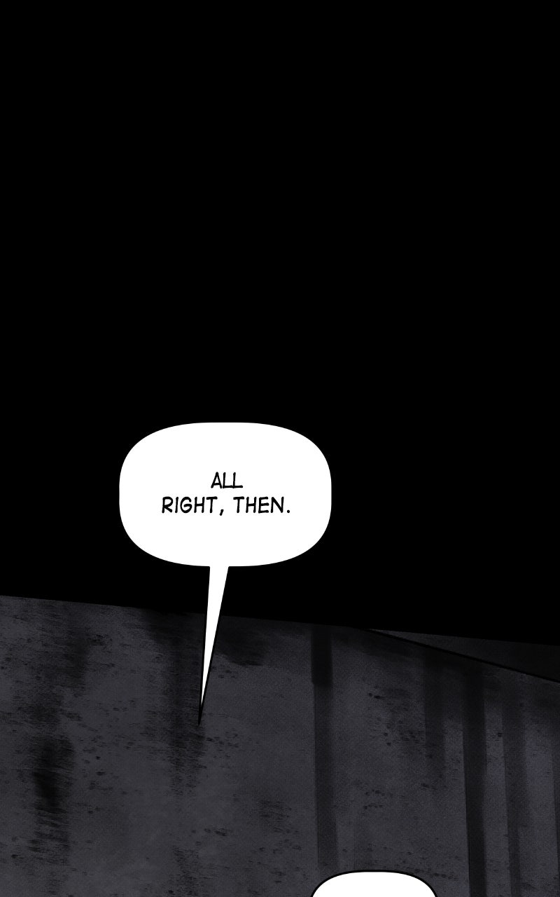 Destined Killer Ep. 27 - Number - Origin (4) page 117 - 