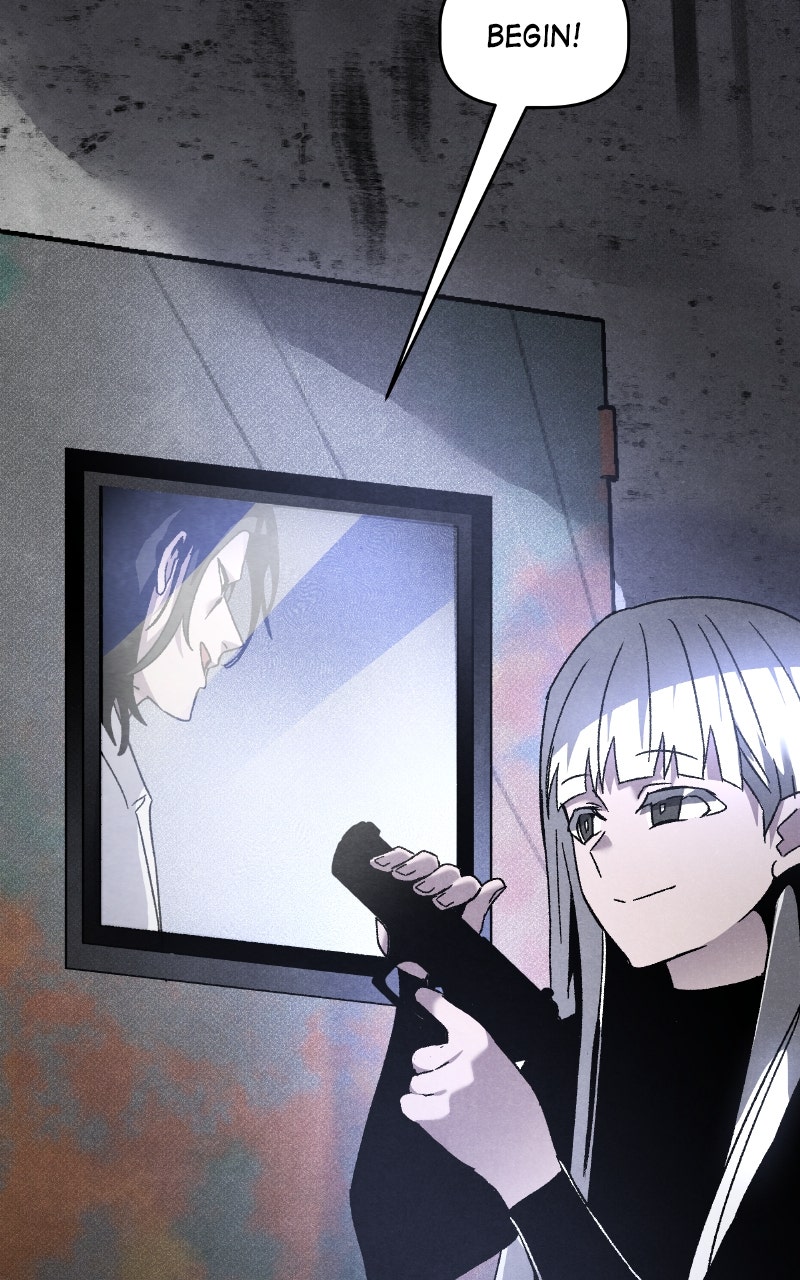 Destined Killer Ep. 27 - Number - Origin (4) page 118 - 