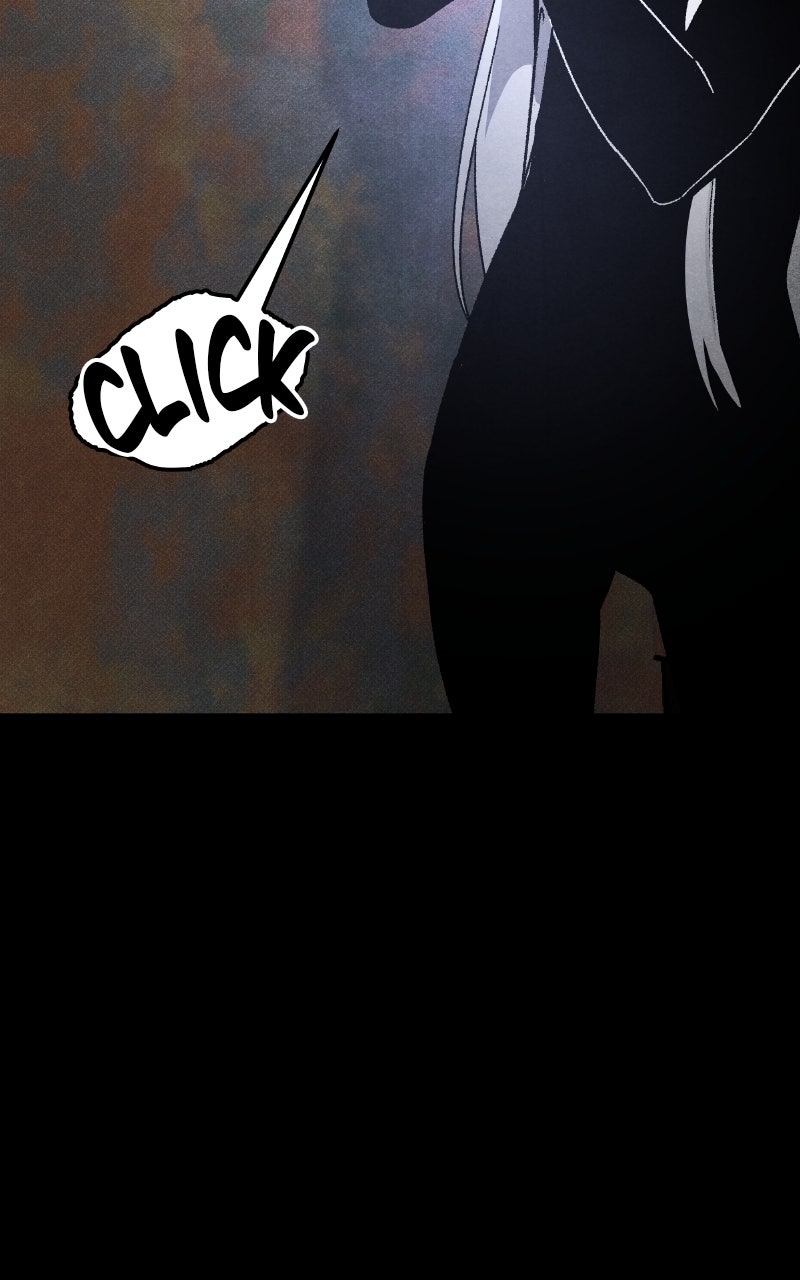 Destined Killer Ep. 27 - Number - Origin (4) page 119 - 