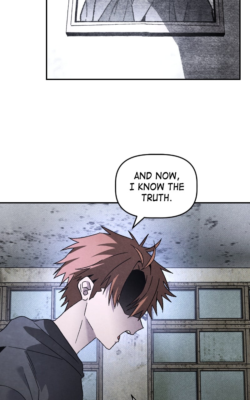 Destined Killer Ep. 27 - Number - Origin (4) page 14 - 
