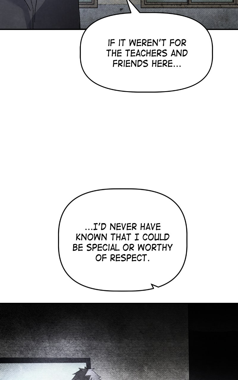 Destined Killer Ep. 27 - Number - Origin (4) page 15 - 