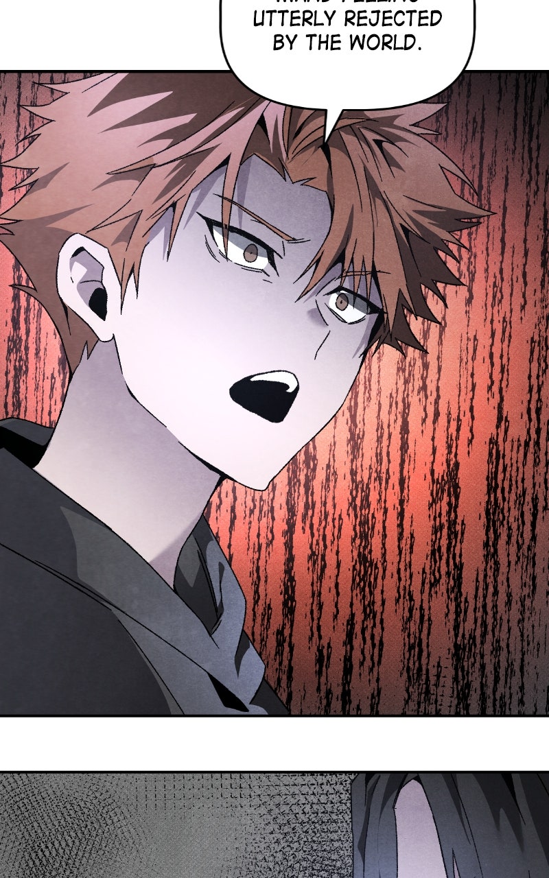Destined Killer Ep. 27 - Number - Origin (4) page 17 - 