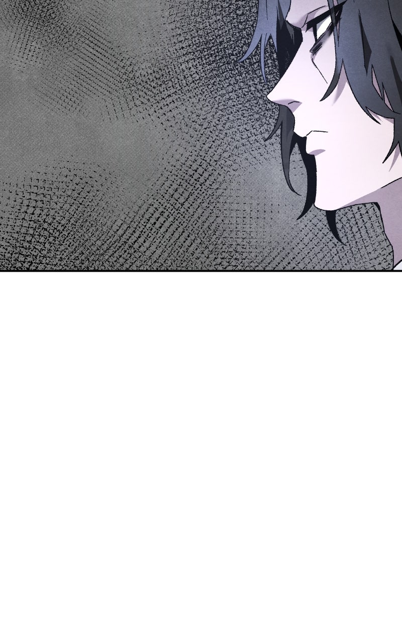 Destined Killer Ep. 27 - Number - Origin (4) page 18 - 