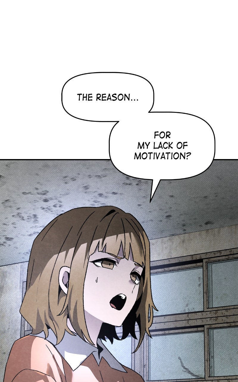 Destined Killer Ep. 27 - Number - Origin (4) page 19 - 