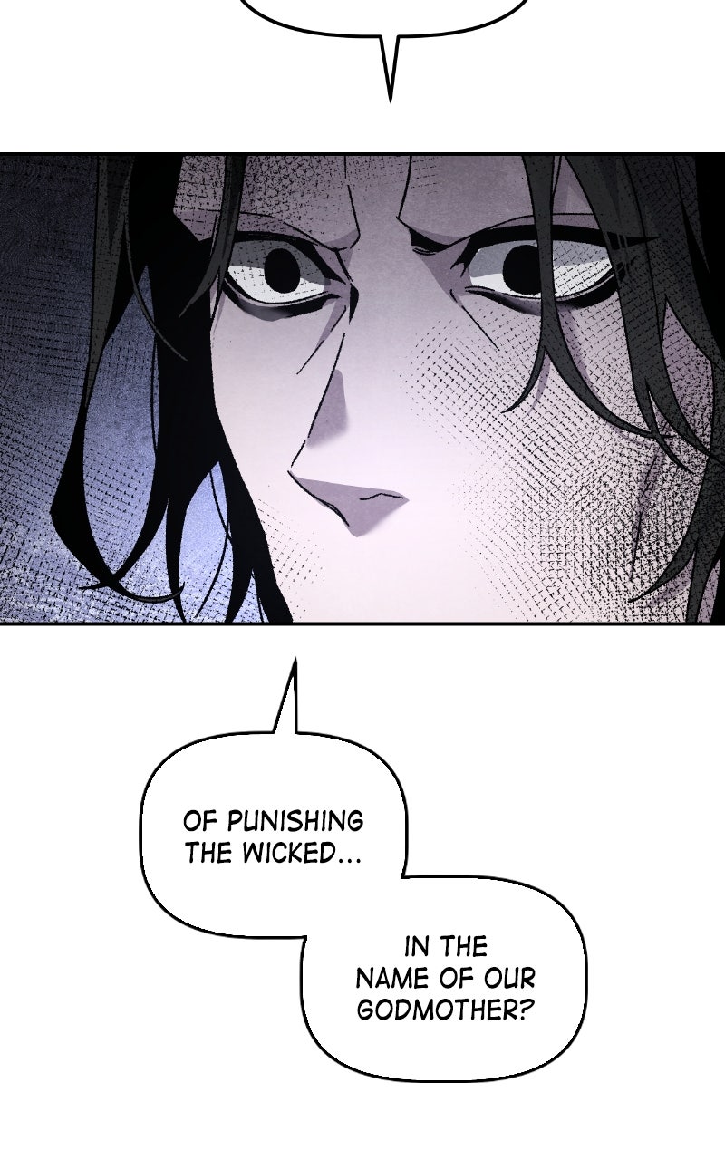 Destined Killer Ep. 27 - Number - Origin (4) page 22 - 