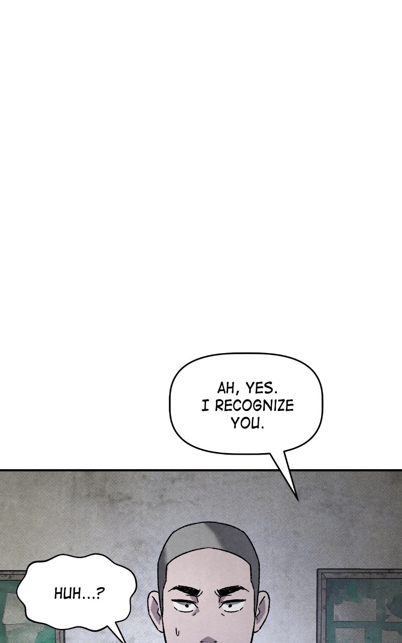 Destined Killer Ep. 27 - Number - Origin (4) page 26 - 