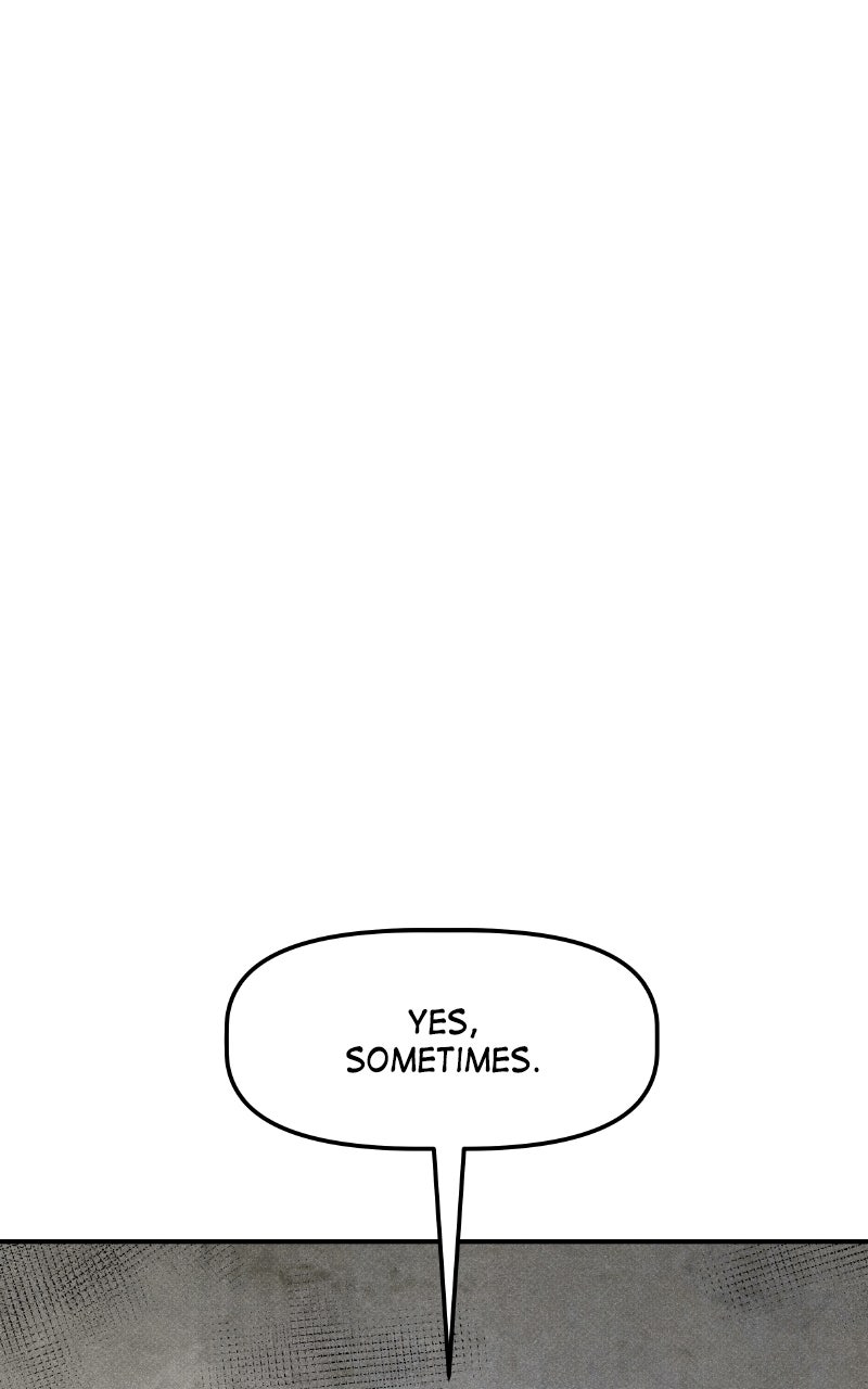 Destined Killer Ep. 27 - Number - Origin (4) page 33 - 