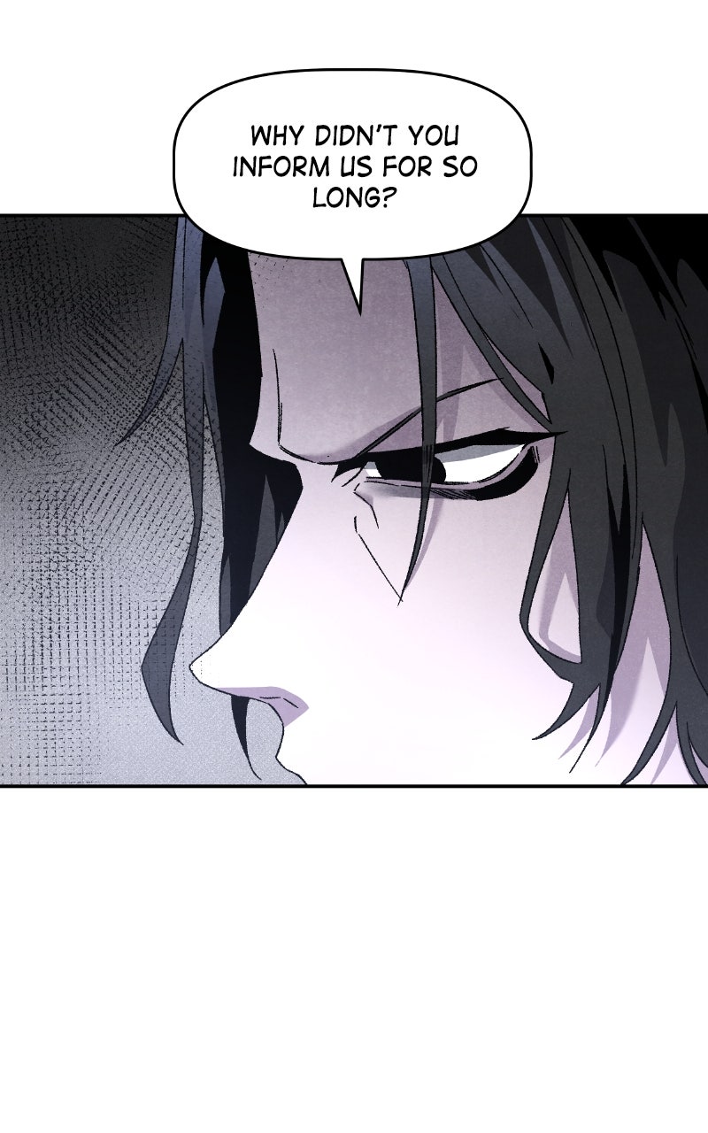 Destined Killer Ep. 27 - Number - Origin (4) page 37 - 