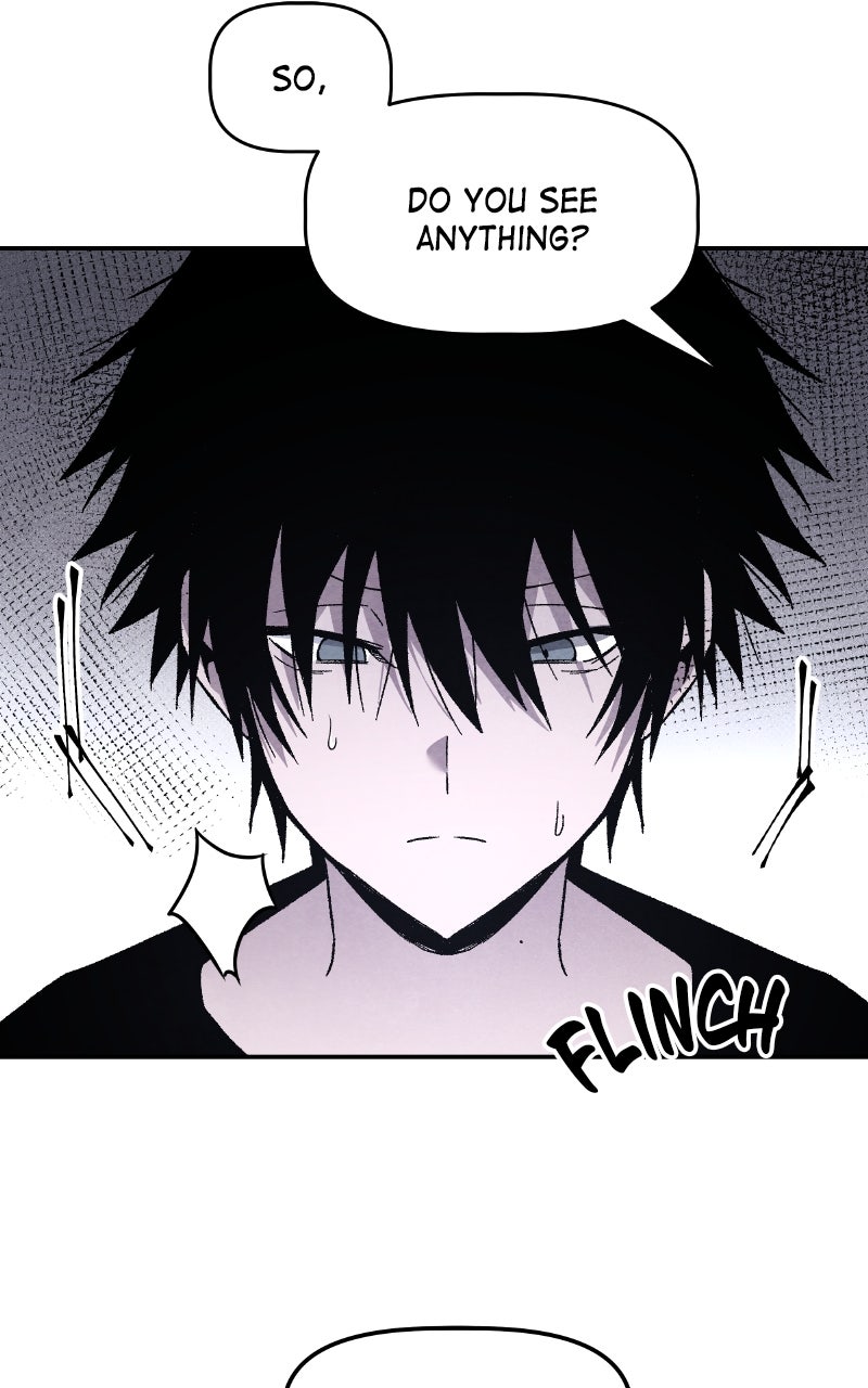 Destined Killer Ep. 27 - Number - Origin (4) page 38 - 