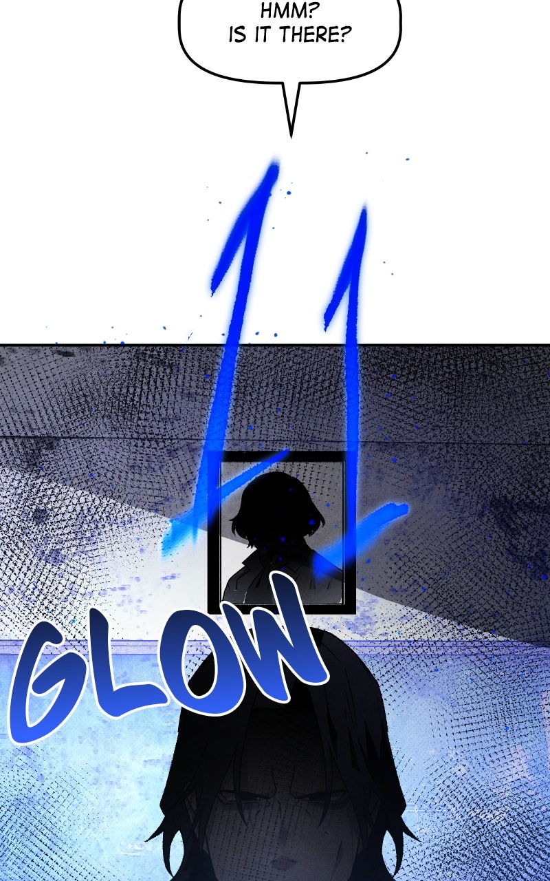 Destined Killer Ep. 27 - Number - Origin (4) page 39 - 