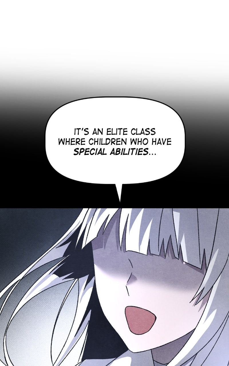 Destined Killer Ep. 27 - Number - Origin (4) page 41 - 