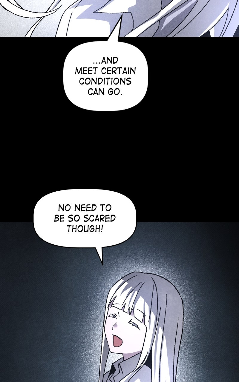 Destined Killer Ep. 27 - Number - Origin (4) page 42 - 