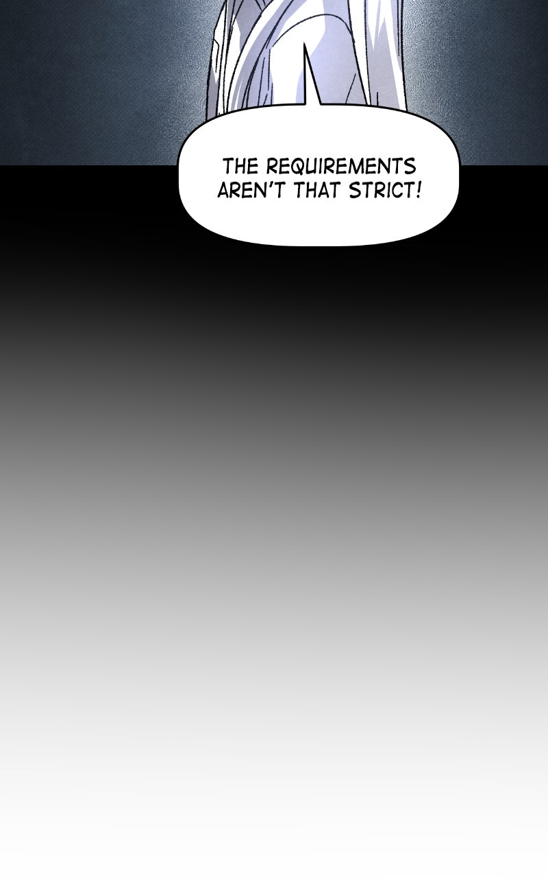 Destined Killer Ep. 27 - Number - Origin (4) page 43 - 