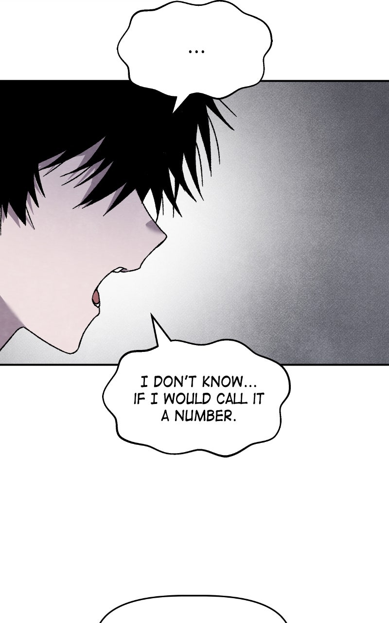 Destined Killer Ep. 27 - Number - Origin (4) page 44 - 