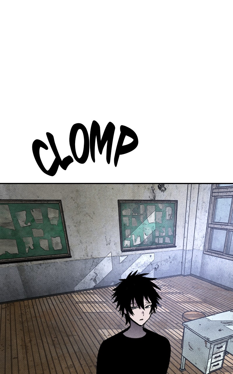 Destined Killer Ep. 27 - Number - Origin (4) page 50 - 