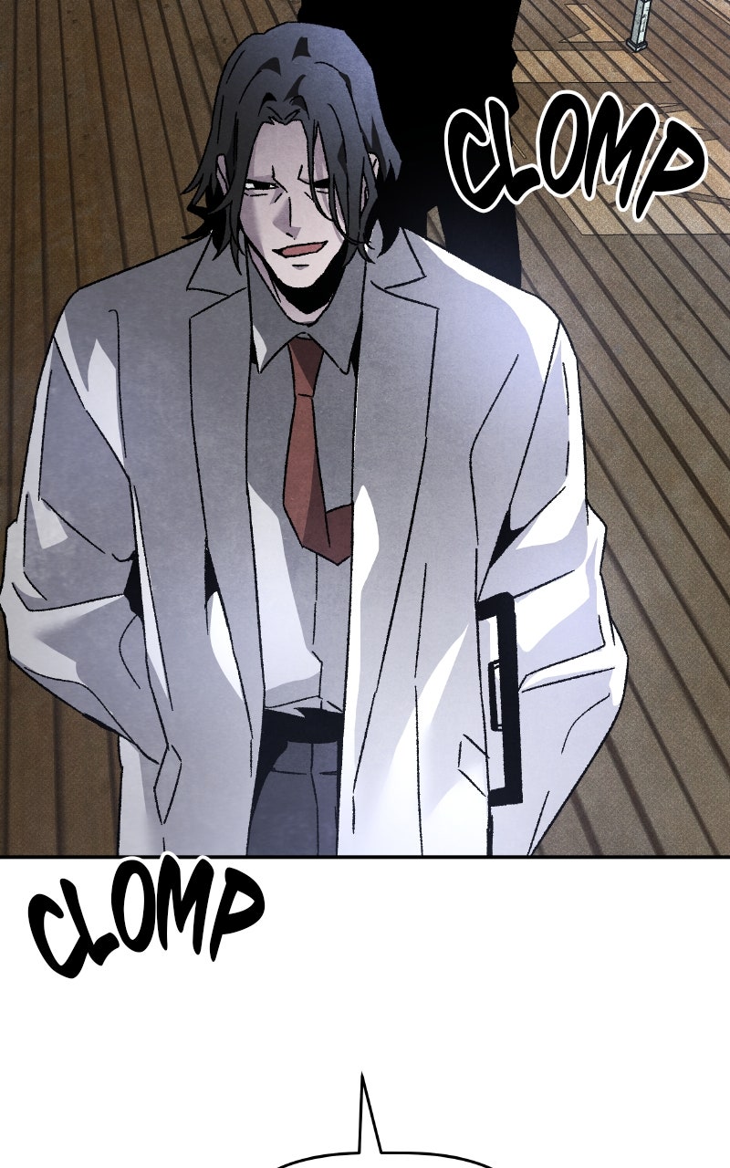 Destined Killer Ep. 27 - Number - Origin (4) page 51 - 