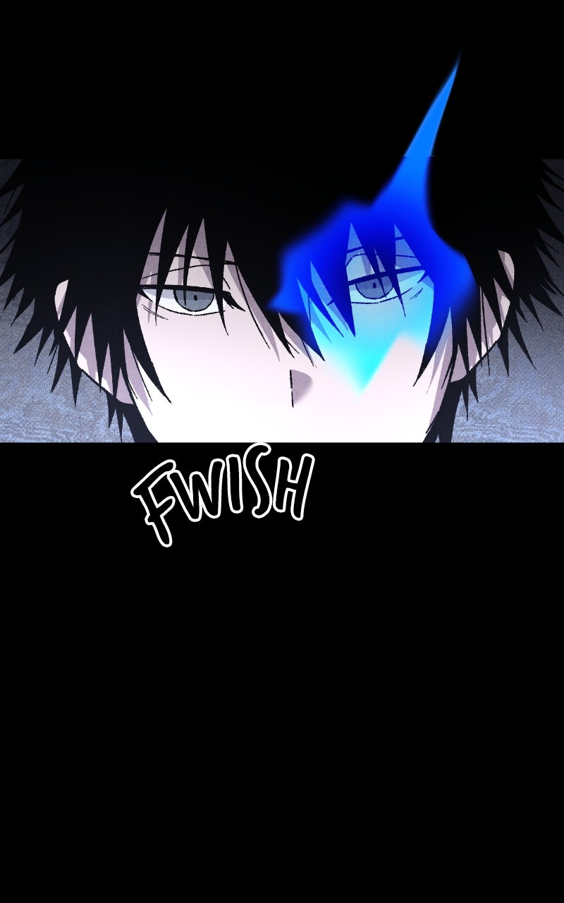 Destined Killer Ep. 27 - Number - Origin (4) page 58 - 