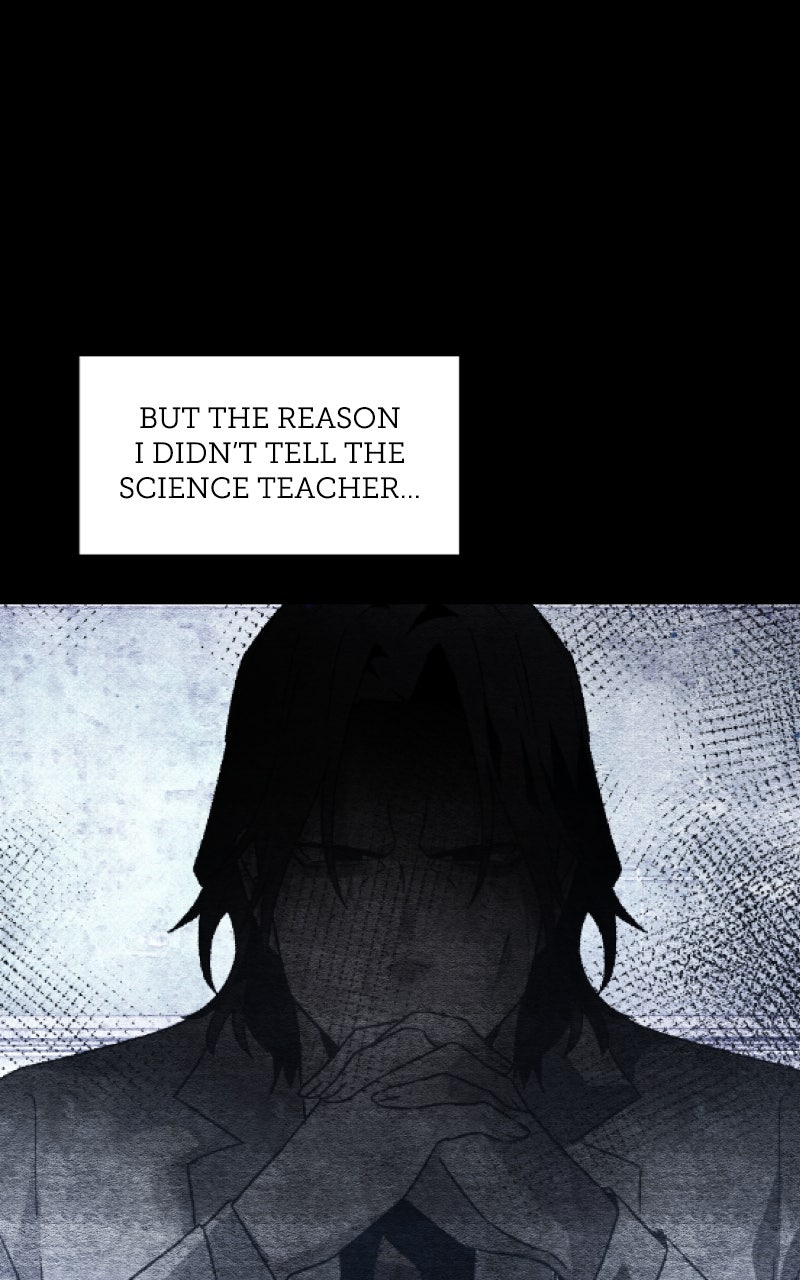 Destined Killer Ep. 27 - Number - Origin (4) page 63 - 