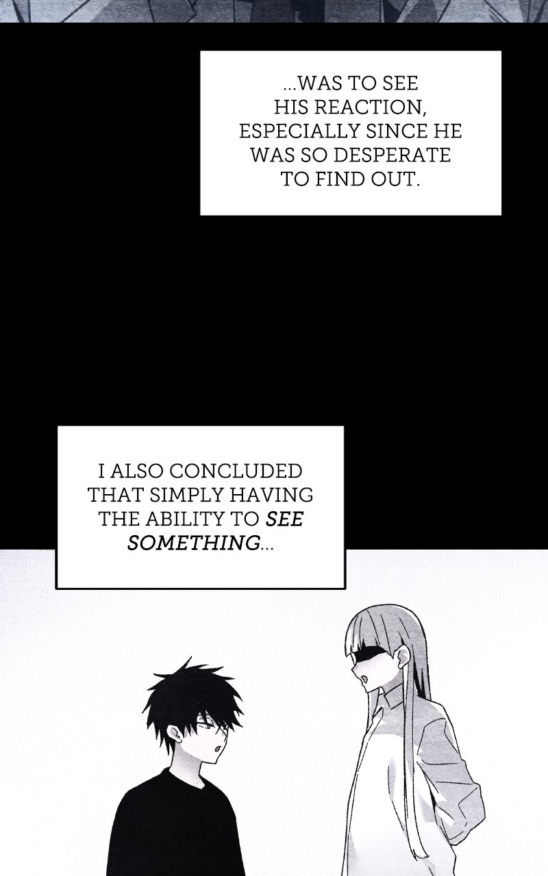 Destined Killer Ep. 27 - Number - Origin (4) page 64 - 