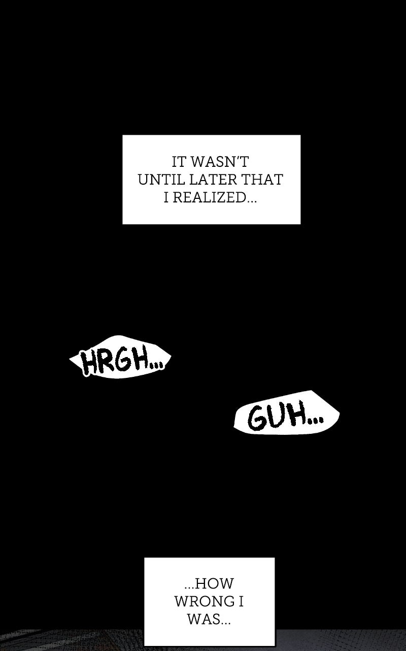 Destined Killer Ep. 27 - Number - Origin (4) page 66 - 
