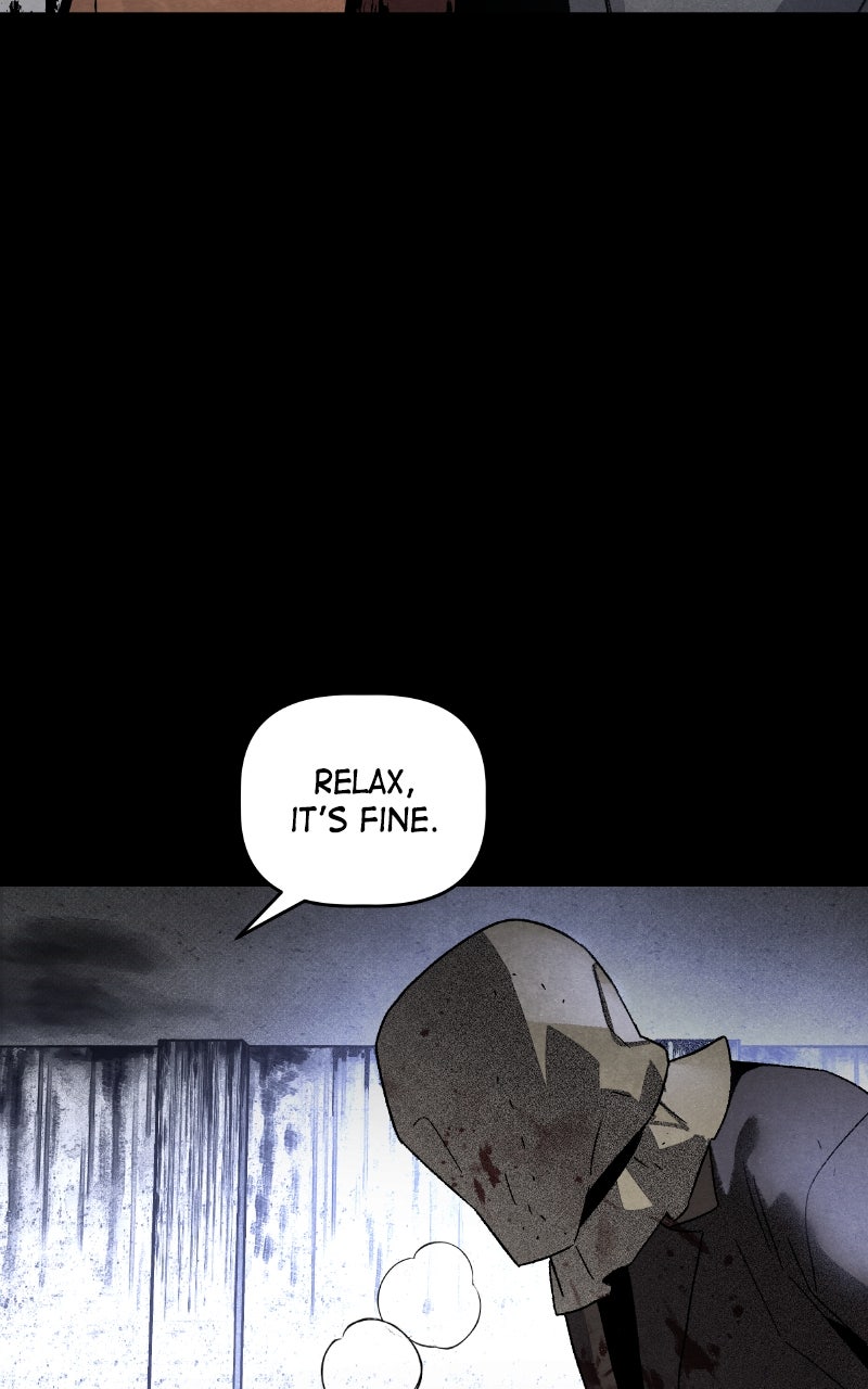 Destined Killer Ep. 27 - Number - Origin (4) page 78 - 