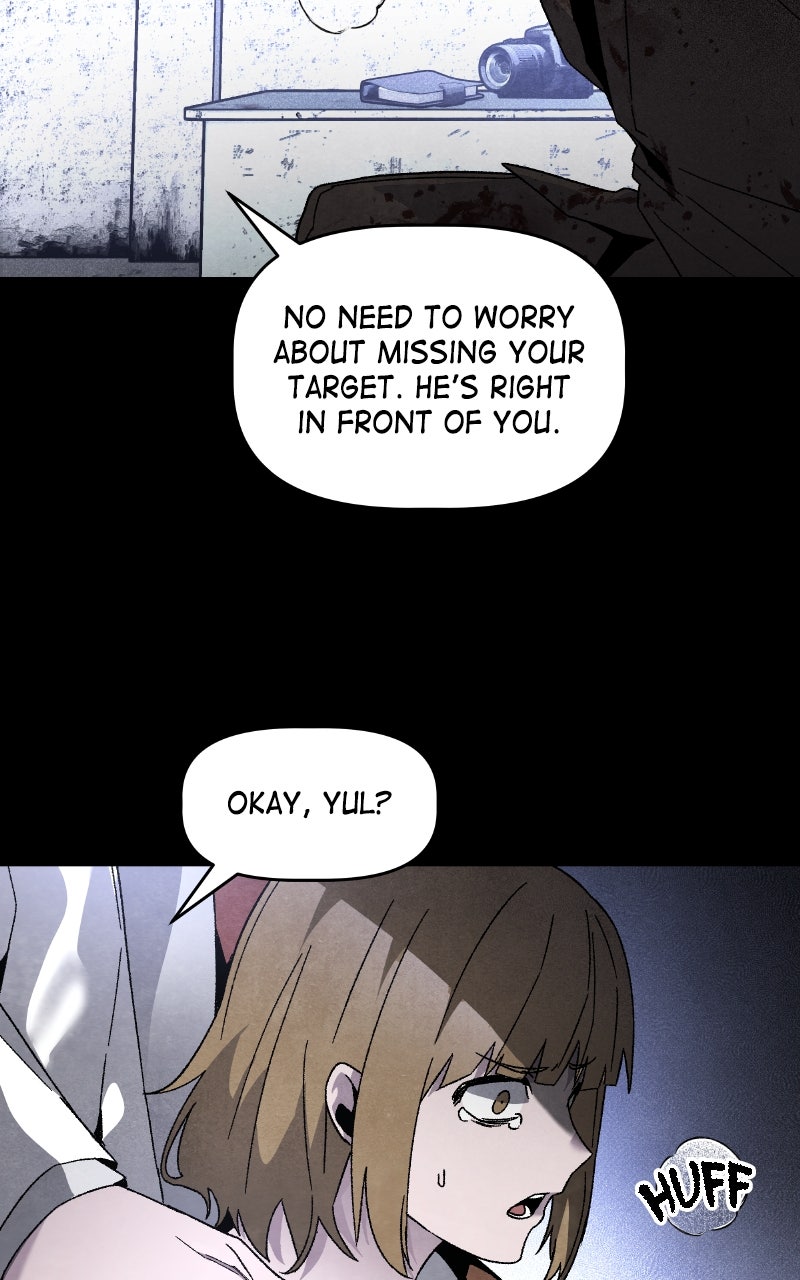 Destined Killer Ep. 27 - Number - Origin (4) page 79 - 