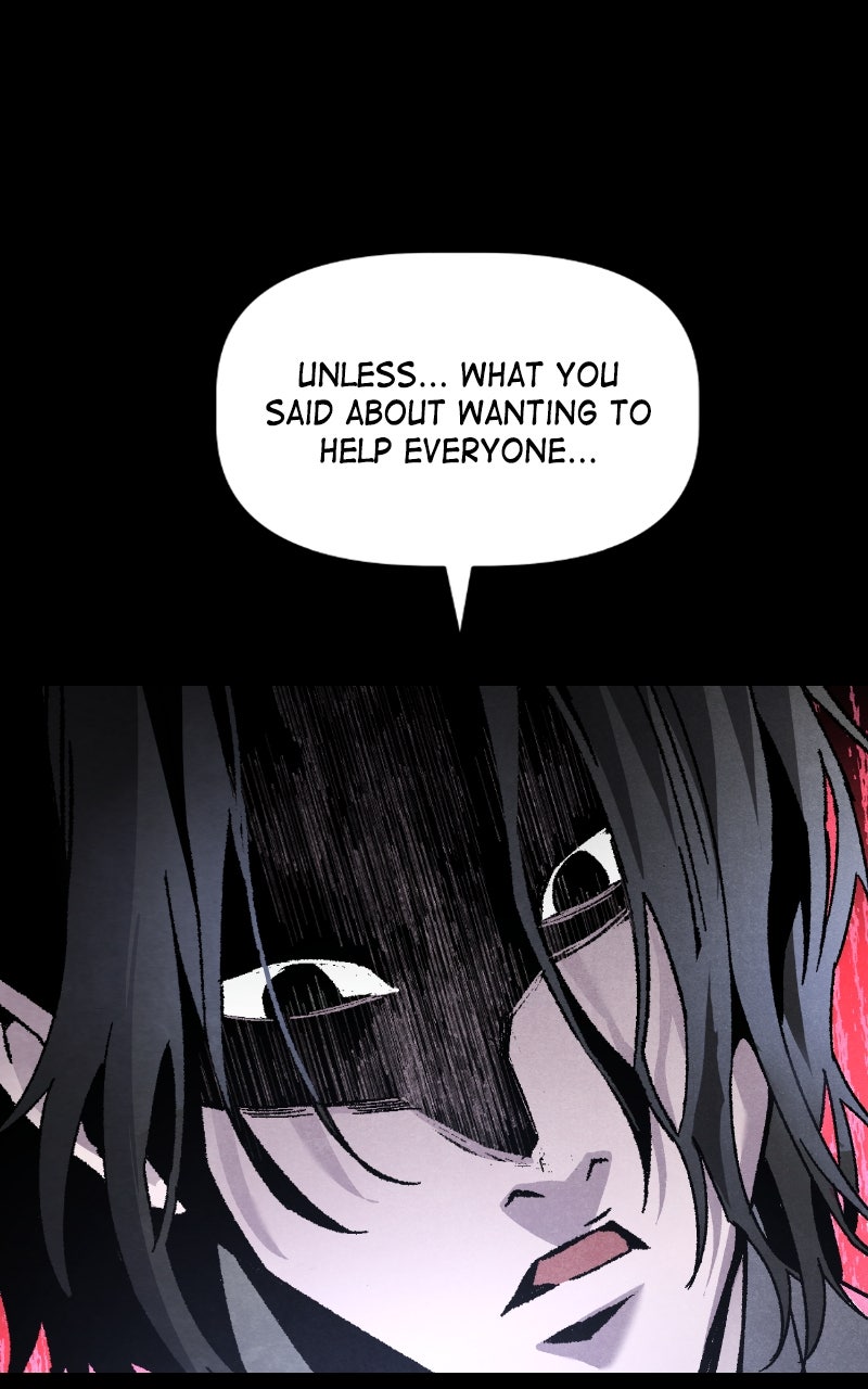 Destined Killer Ep. 27 - Number - Origin (4) page 82 - 