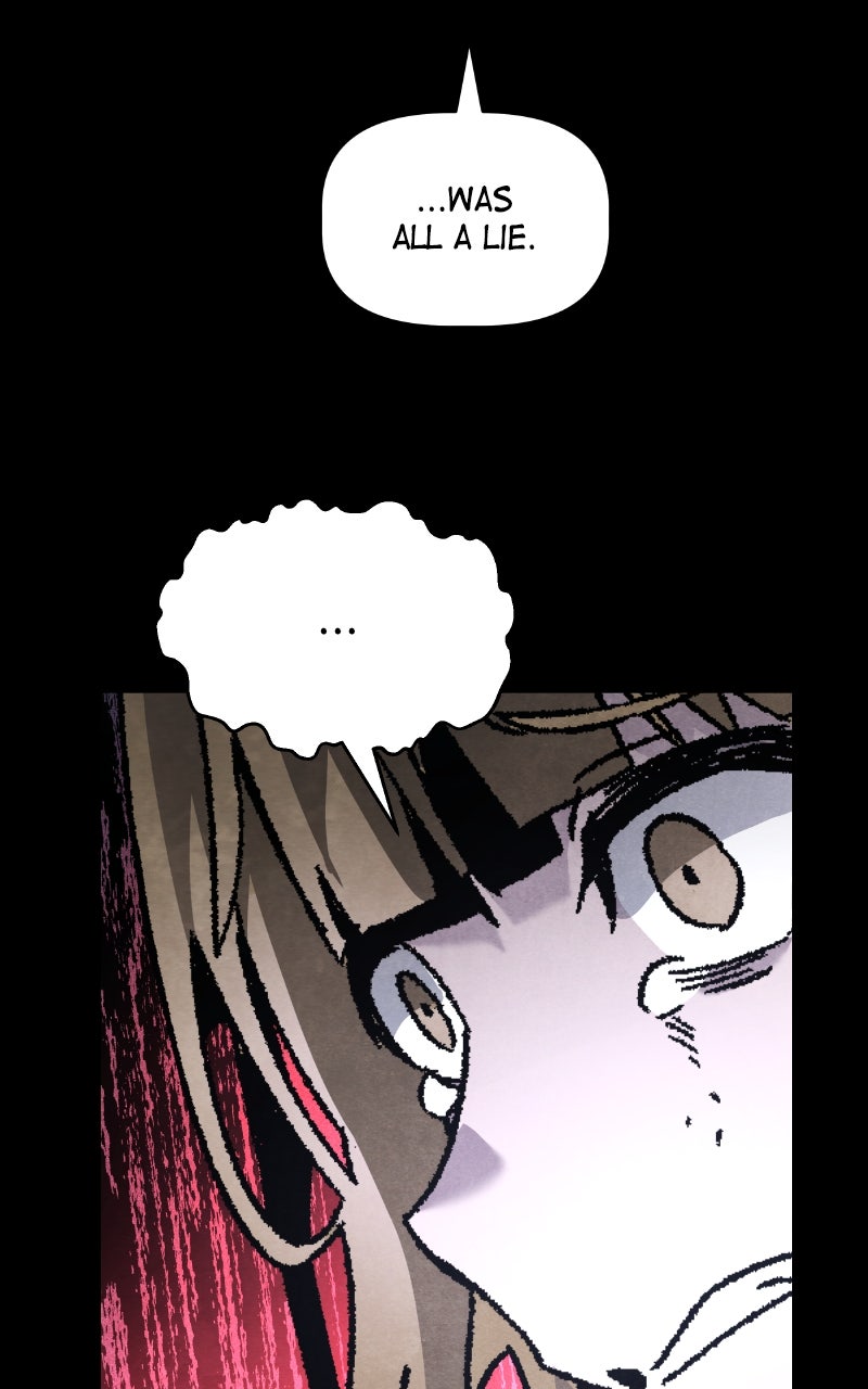Destined Killer Ep. 27 - Number - Origin (4) page 83 - 