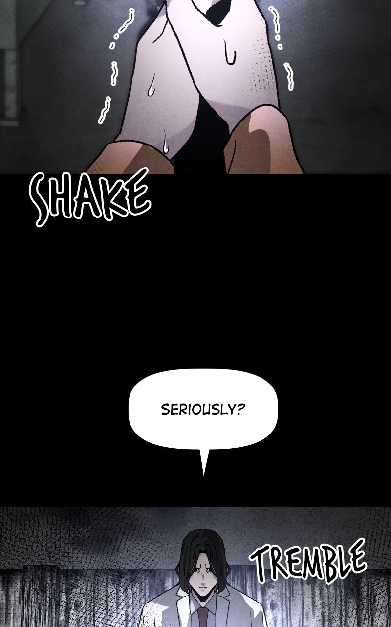 Destined Killer Ep. 27 - Number - Origin (4) page 85 - 