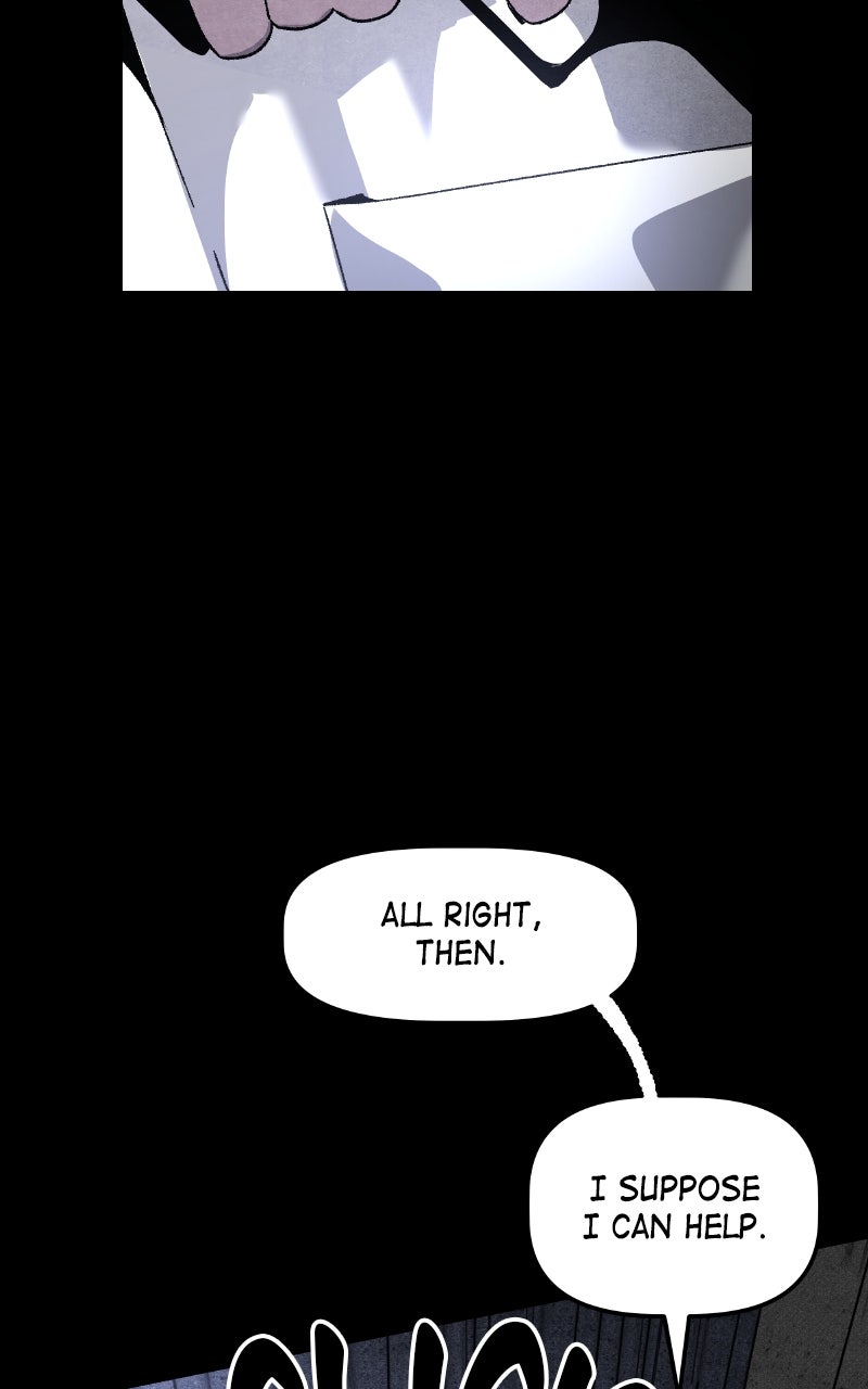 Destined Killer Ep. 27 - Number - Origin (4) page 87 - 