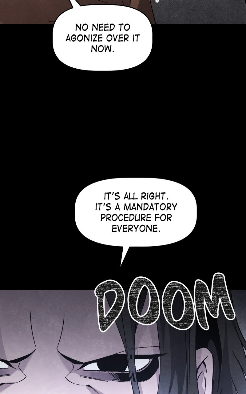 Destined Killer Ep. 27 - Number - Origin (4) page 90 - 