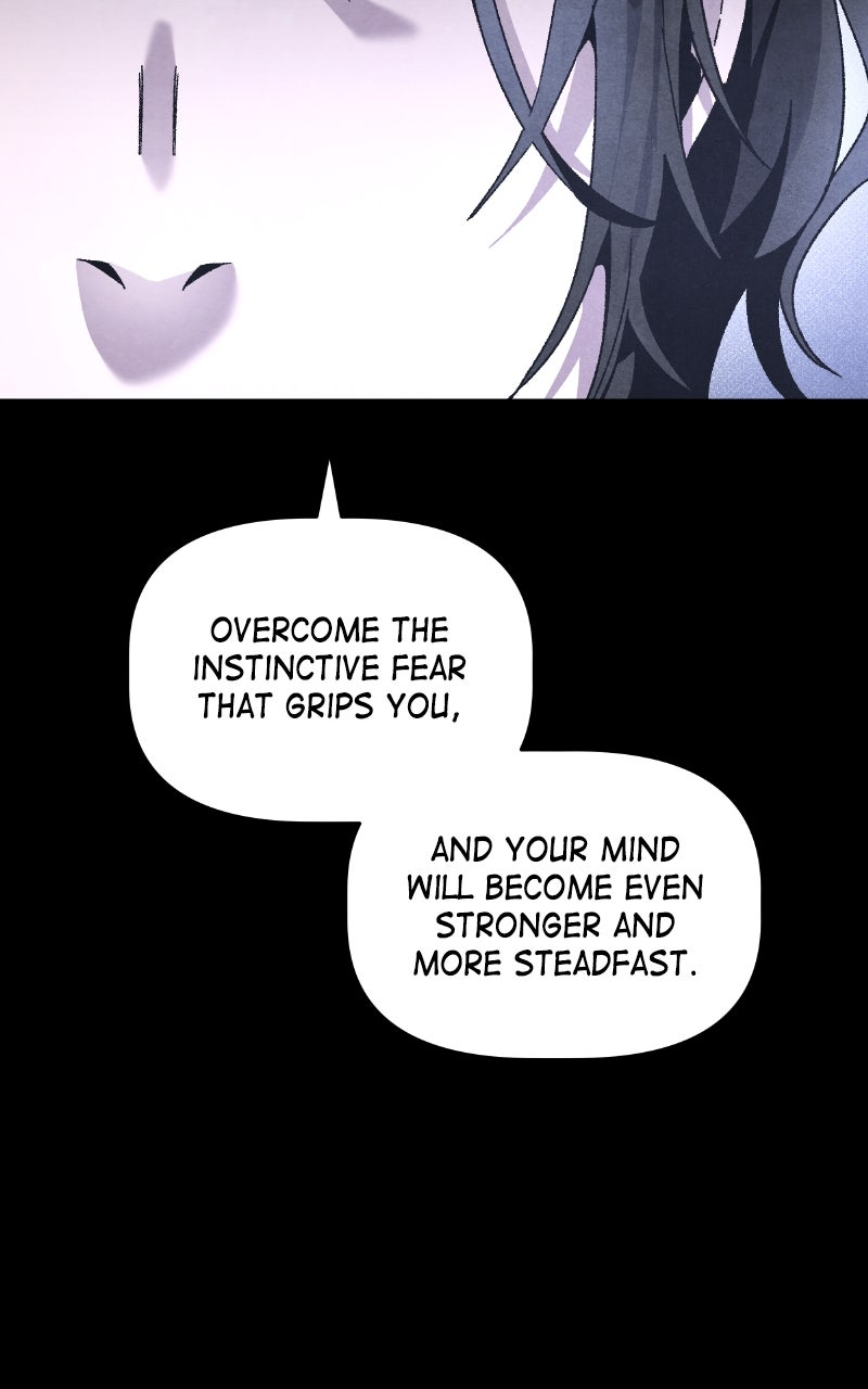 Destined Killer Ep. 27 - Number - Origin (4) page 91 - 