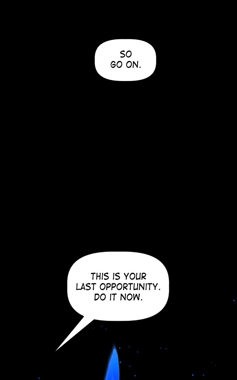Destined Killer Ep. 27 - Number - Origin (4) page 92 - 