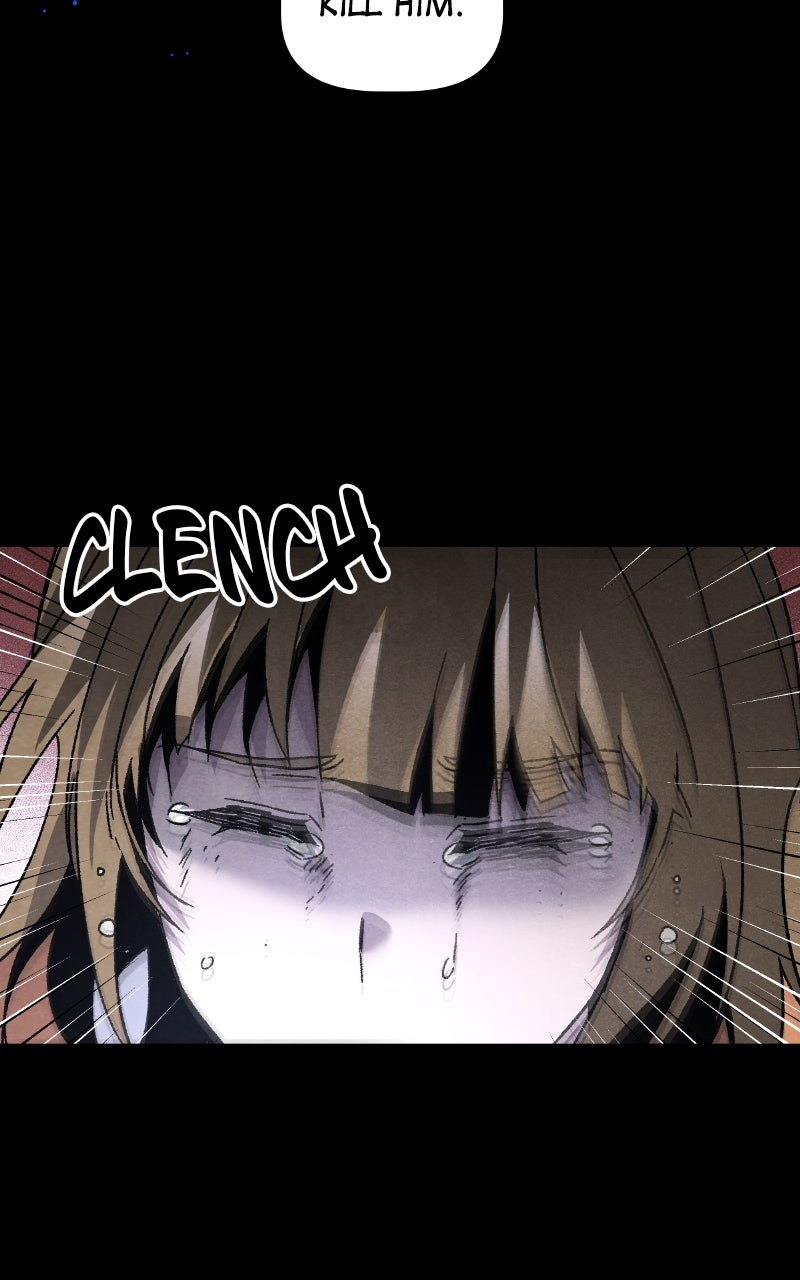 Destined Killer Ep. 27 - Number - Origin (4) page 94 - 