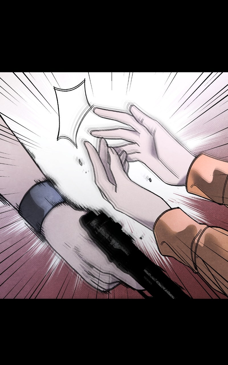 Destined Killer Ep. 27 - Number - Origin (4) page 95 - 