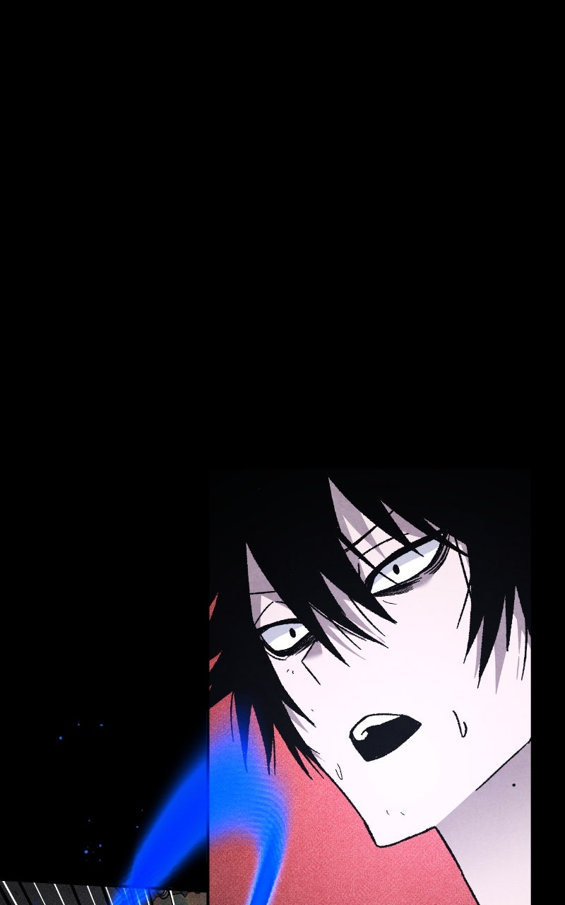Destined Killer Ep. 27 - Number - Origin (4) page 96 - 