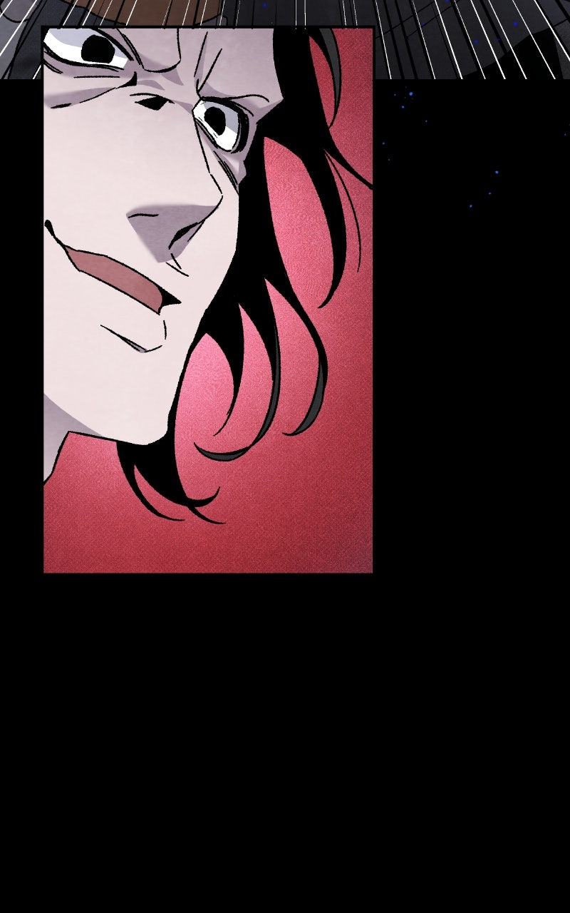 Destined Killer Ep. 27 - Number - Origin (4) page 98 - 