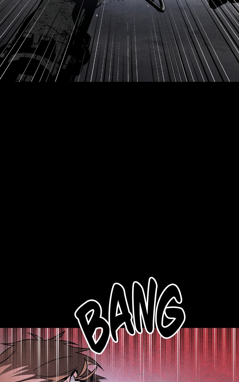 Destined Killer Ep. 27 - Number - Origin (4) page 100 - 