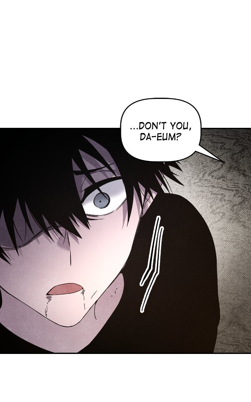 Destined Killer Ep. 28 - Number - Origin (5) page 101 - 