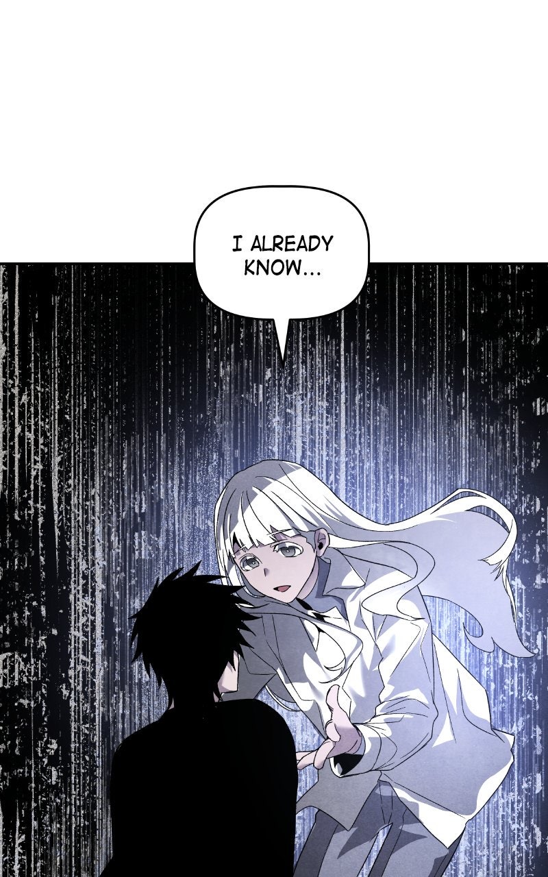 Destined Killer Ep. 28 - Number - Origin (5) page 102 - 