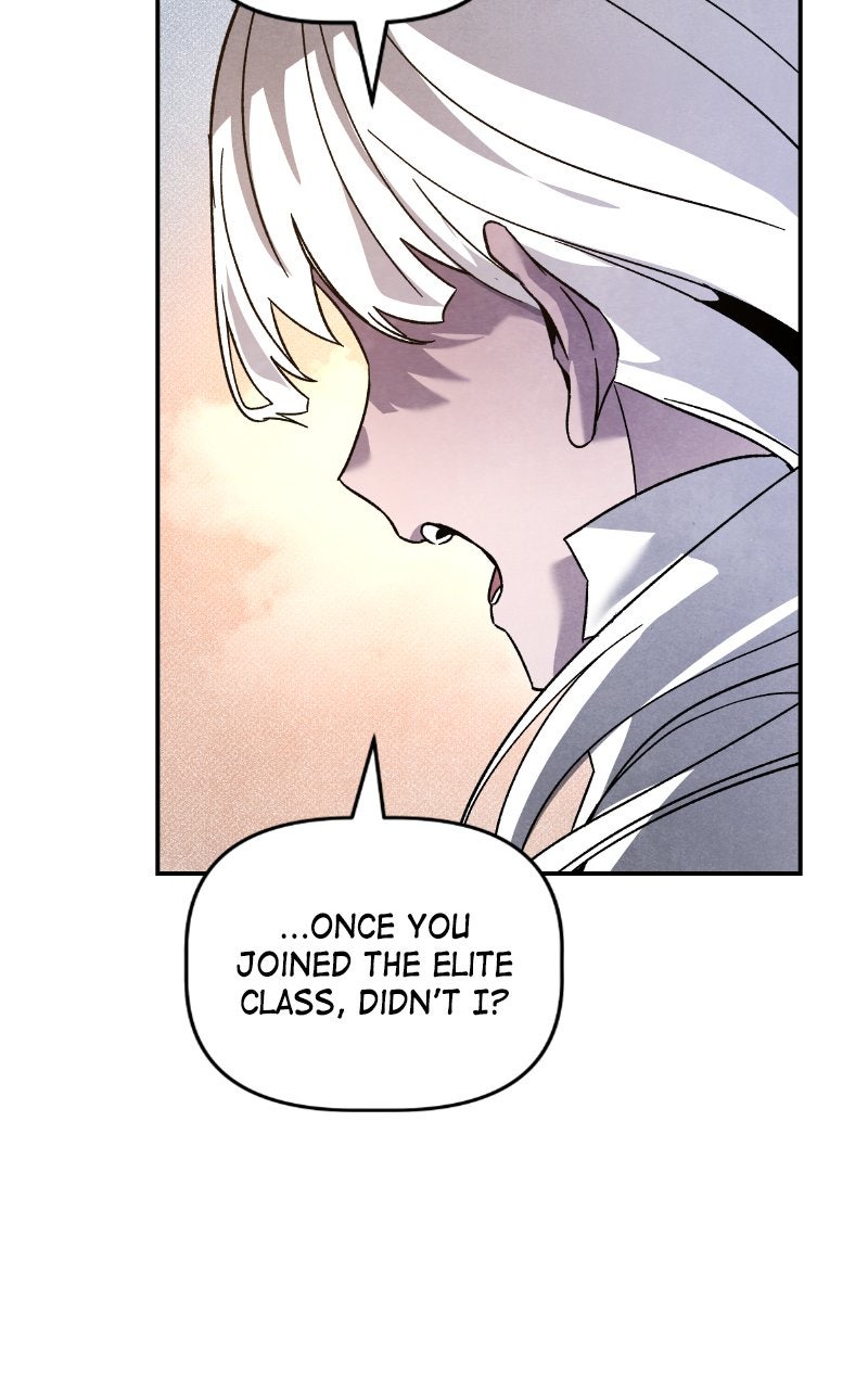 Destined Killer Ep. 28 - Number - Origin (5) page 105 - 