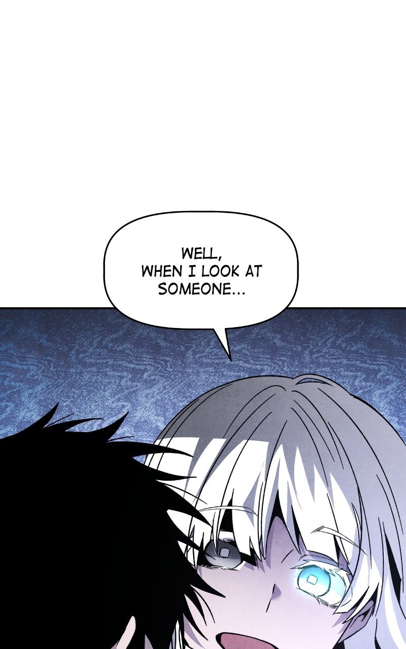 Destined Killer Ep. 28 - Number - Origin (5) page 106 - 
