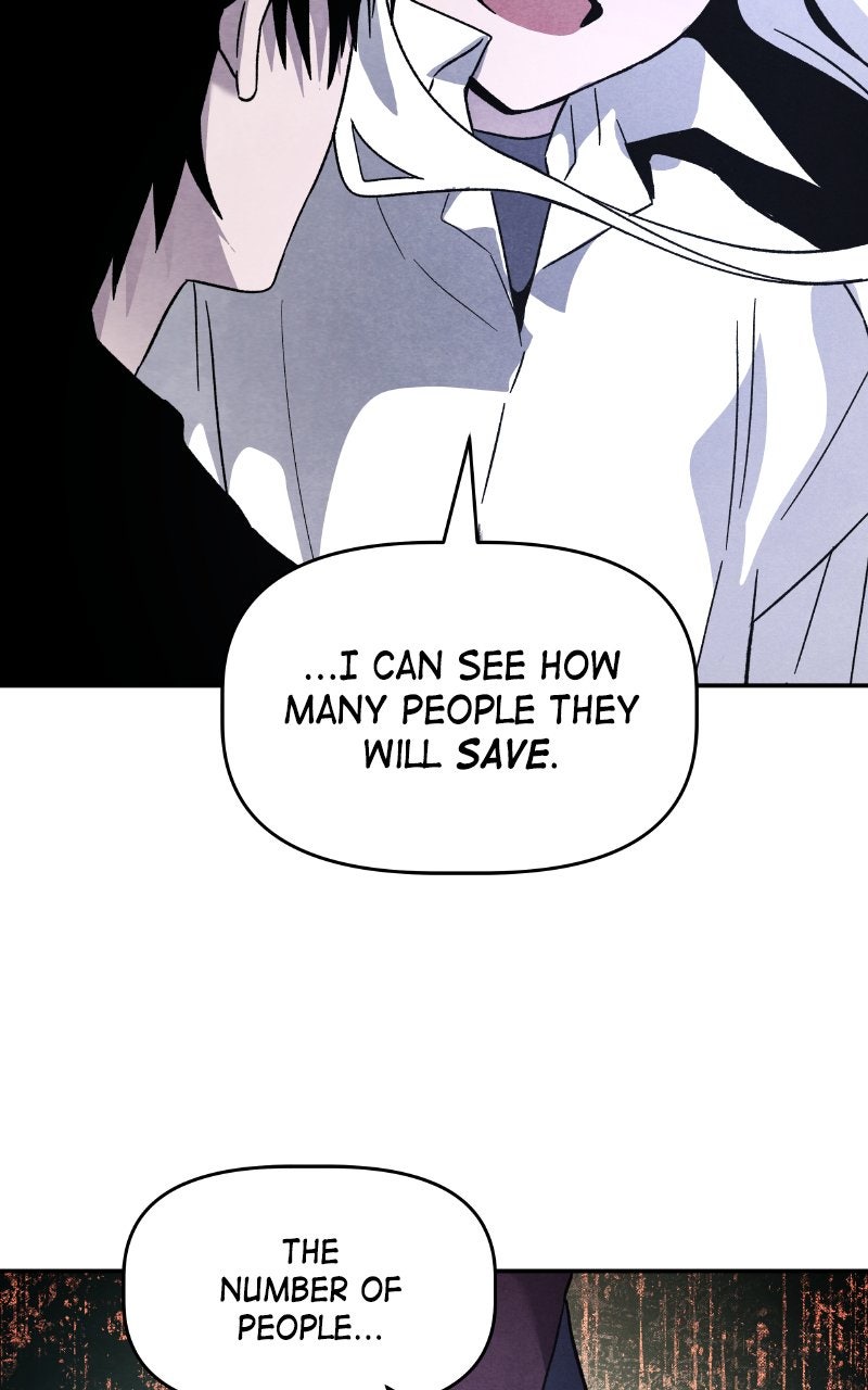Destined Killer Ep. 28 - Number - Origin (5) page 107 - 