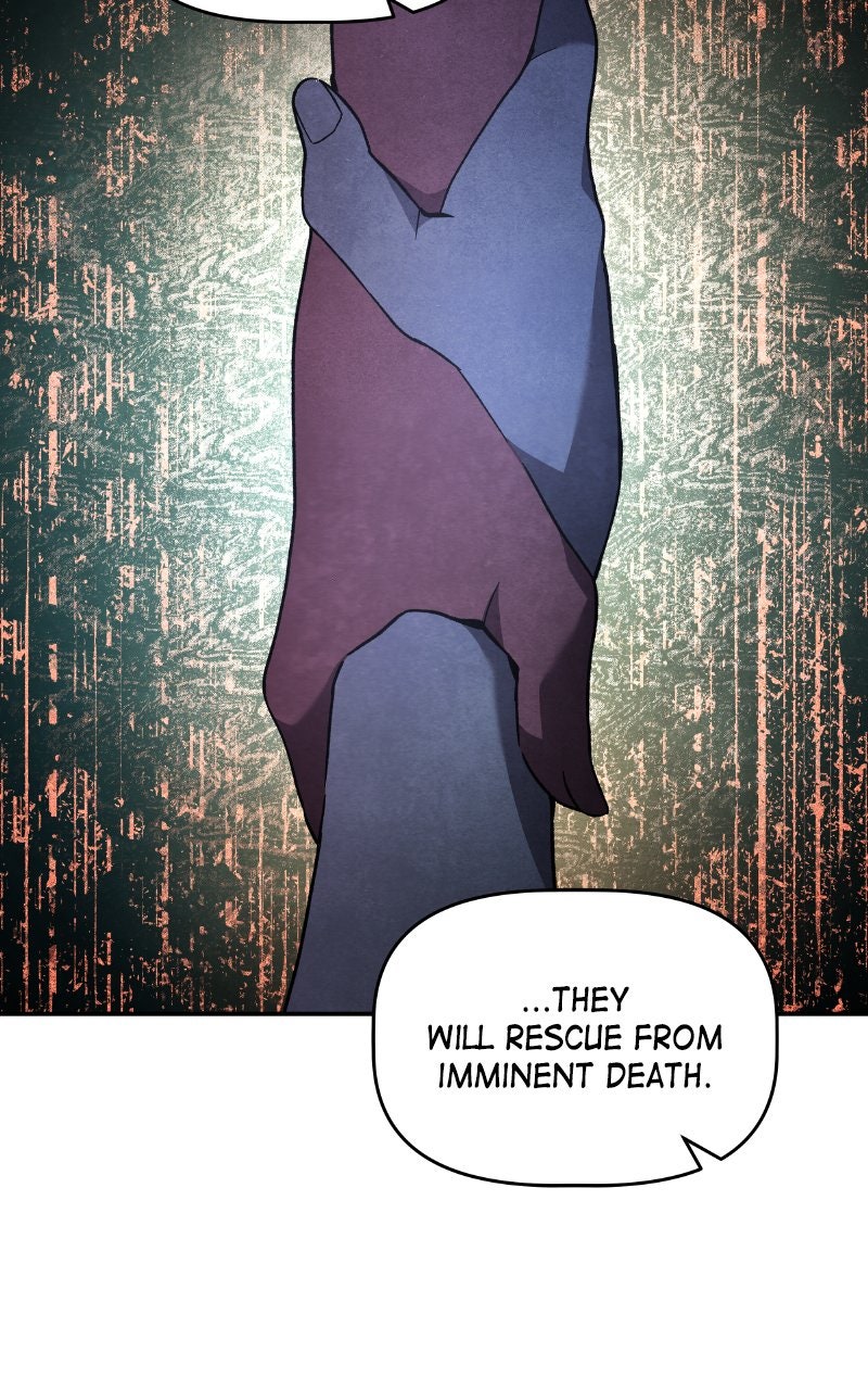 Destined Killer Ep. 28 - Number - Origin (5) page 108 - 