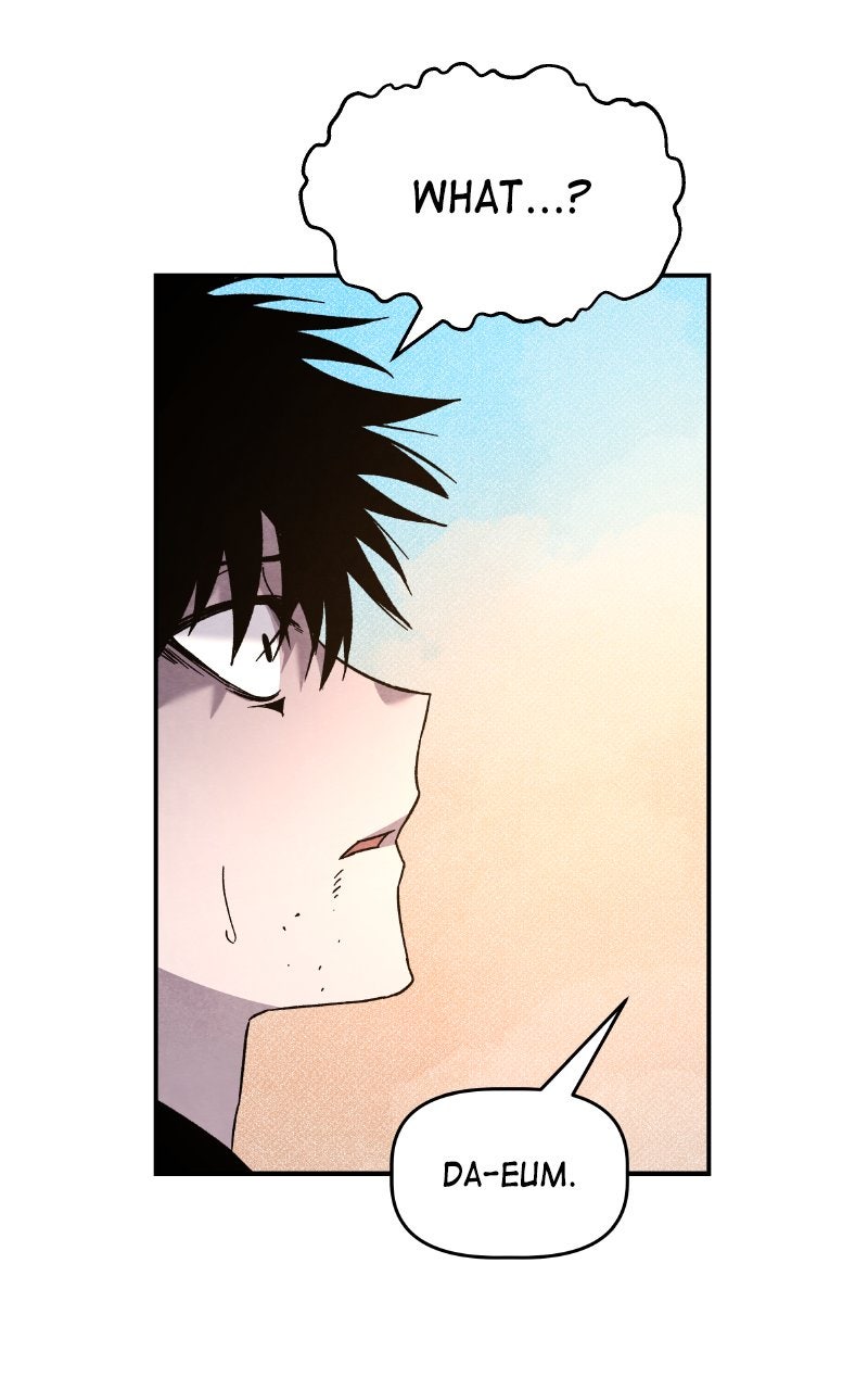 Destined Killer Ep. 28 - Number - Origin (5) page 109 - 