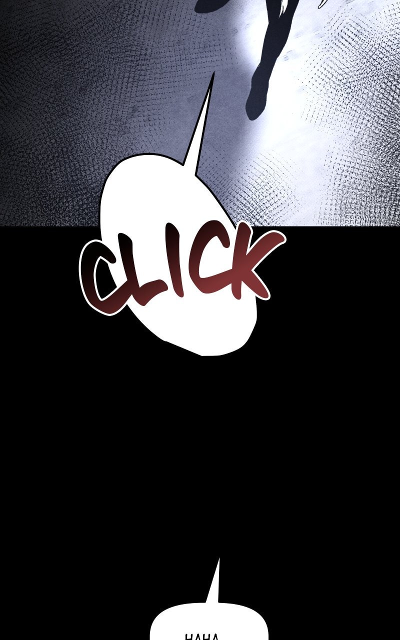 Destined Killer Ep. 28 - Number - Origin (5) page 12 - 