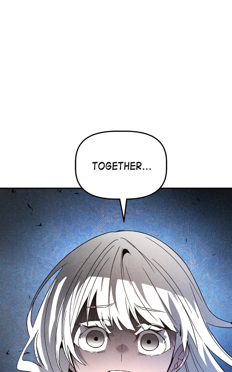 Destined Killer Ep. 28 - Number - Origin (5) page 112 - 