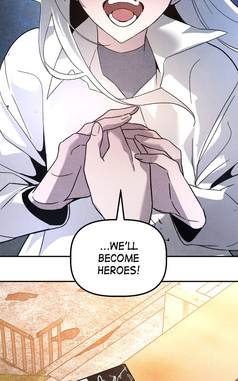 Destined Killer Ep. 28 - Number - Origin (5) page 113 - 
