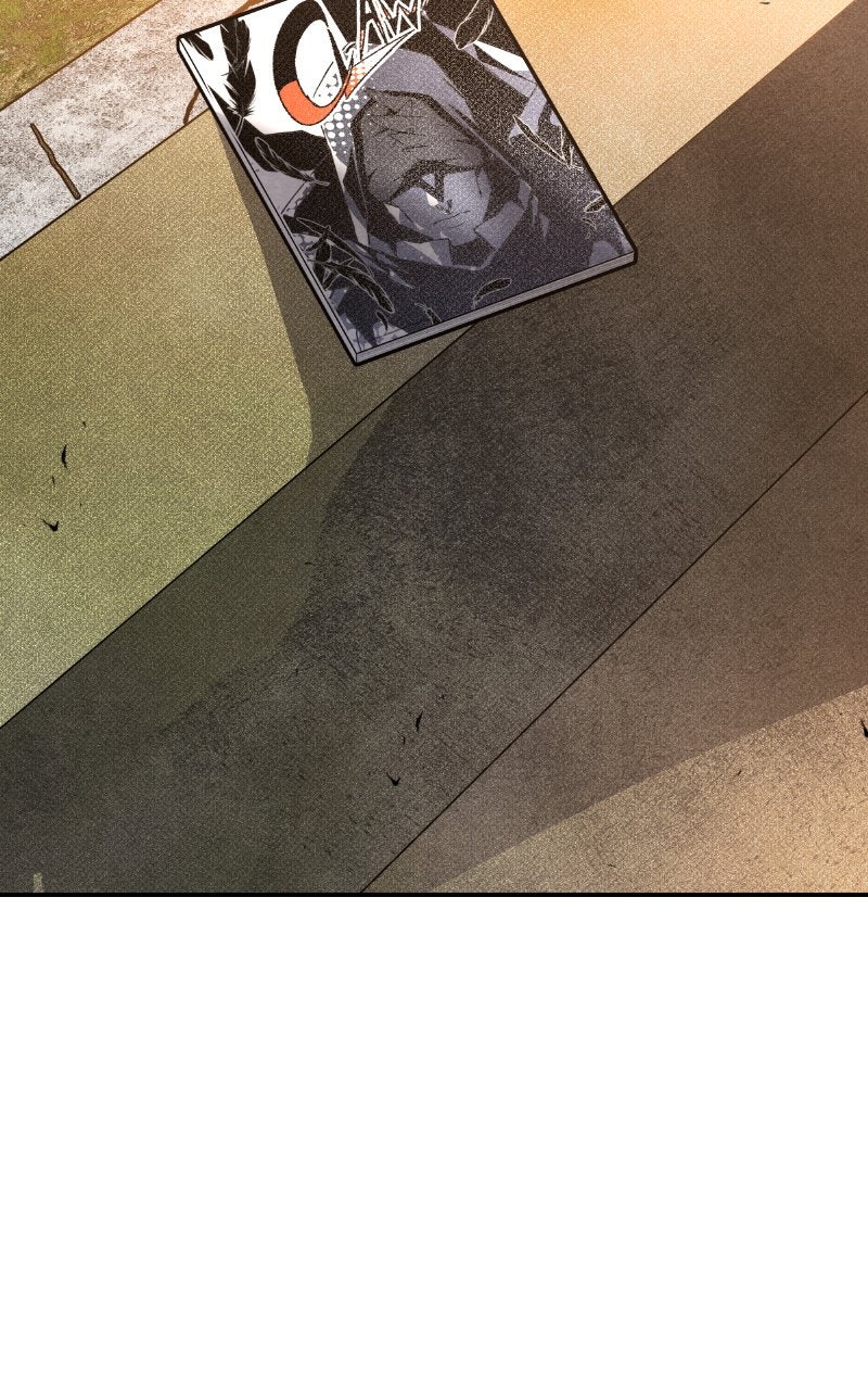 Destined Killer Ep. 28 - Number - Origin (5) page 114 - 